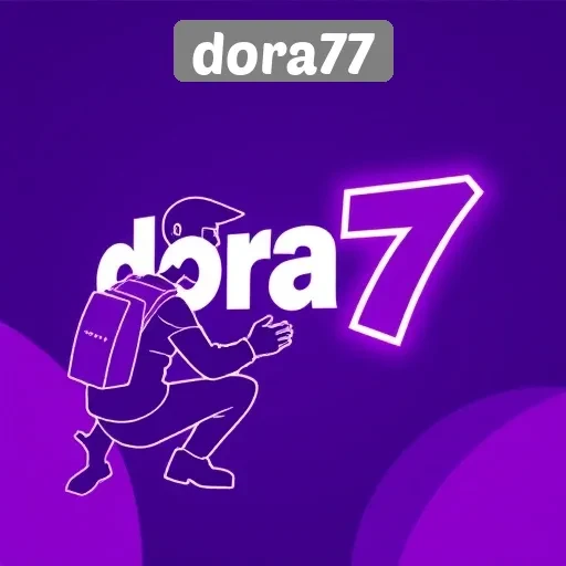 Manfaat Bergabung dengan Komunitas Game di Dora77