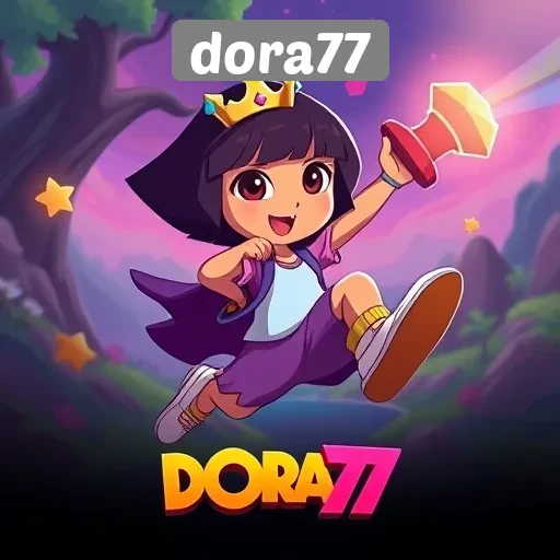 Dara77 Memperkenalkan Fitur Baru untuk Penggemar Game