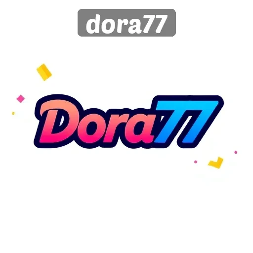 Keberagaman Permainan di Dora77 untuk Penggemar Game
