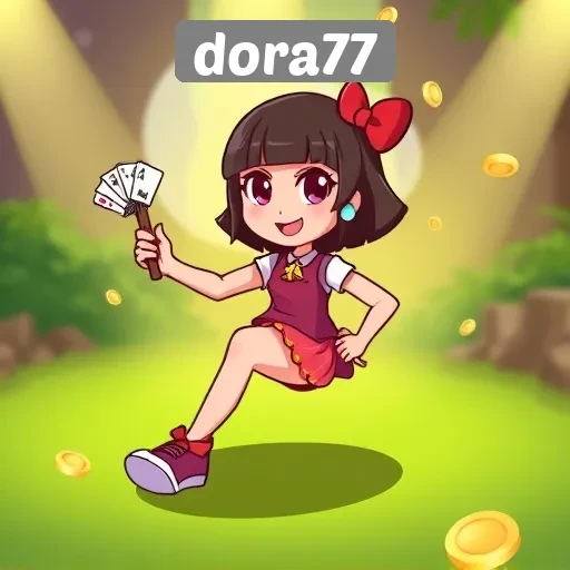 Tantangan dan Keseruan Bermain di Dora77