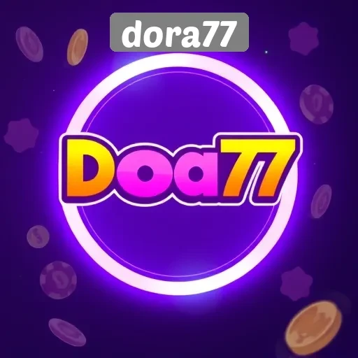 Mengenal dora77 Situs Game Terpercaya di Indonesia