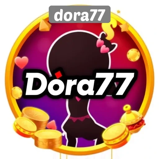 Mengenal Dora77 Sebagai Platform Game Terpercaya di Indonesia