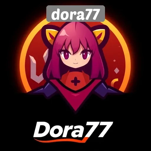Persaingan Dora77 di Pasar Game Online Indonesia