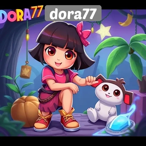 Opini Ahli tentang Pertumbuhan Situs Game Dora77