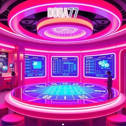 dora77 Forum