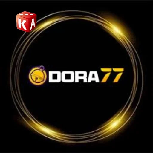 dora77
