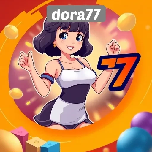Koleksi Game Populer yang Tersedia di Dora77