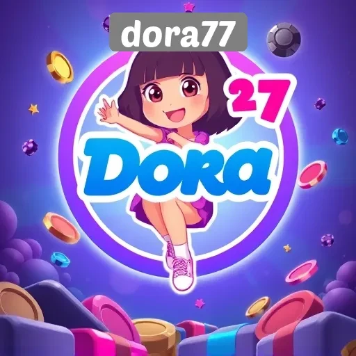 Mengulas Pengalaman Bermain di Situs Game Dora77