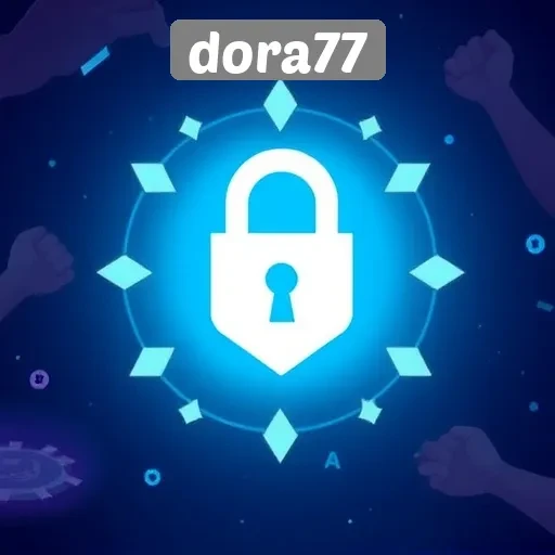 Faktor Keamanan Saat Bermain di Dora77
