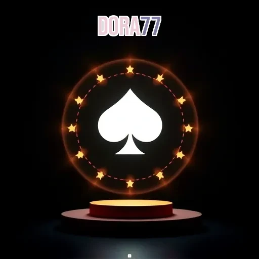 dora77 Olahraga: Serunya Bermain Game Olahraga Online di Indonesia!