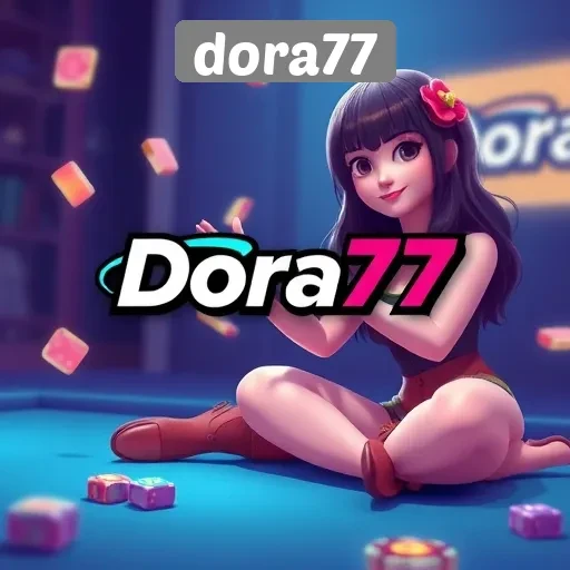 Ulasan Pengalaman Pengguna di Dora77